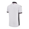 Maillot de Supporter Albanie Extérieur 2023 Pour Homme